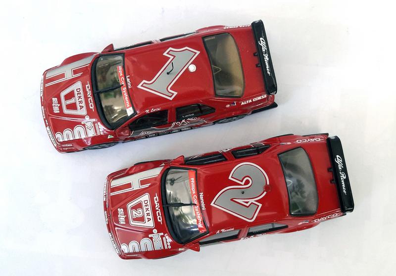 Alfa Romeo 155 V6 TI DTM 1993 (11)