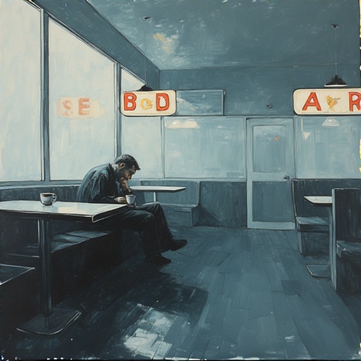A-painting-by-Edward-Hopper-de-27