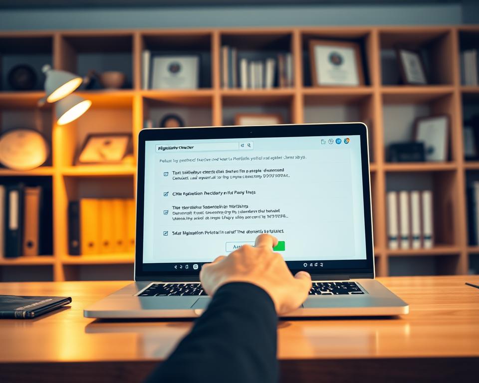 Complete Duplicate Content Finder Notes