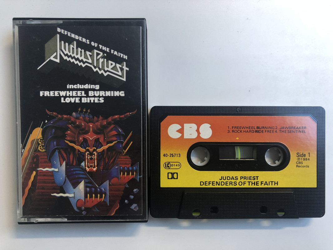 611E15C6-8443-4D98-B287-42A386B6D8E1