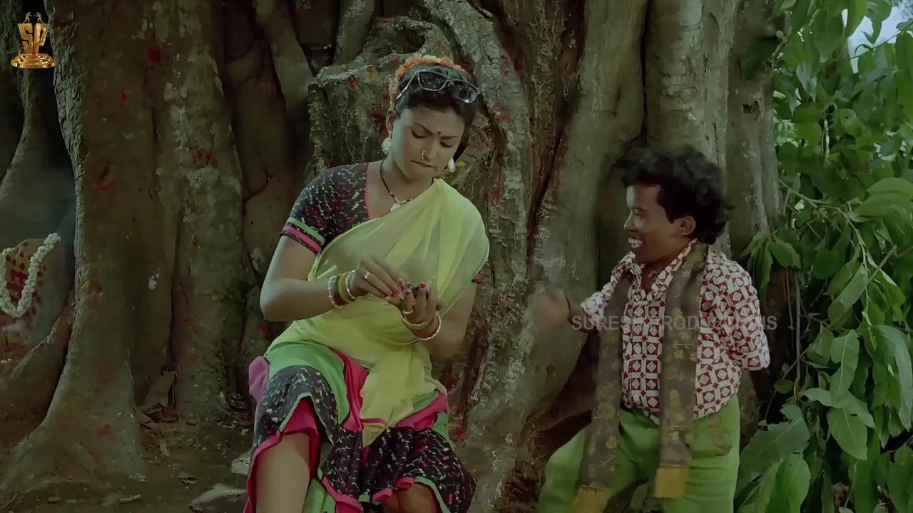 vlcsnap 2026 02 25 18h38m34s203