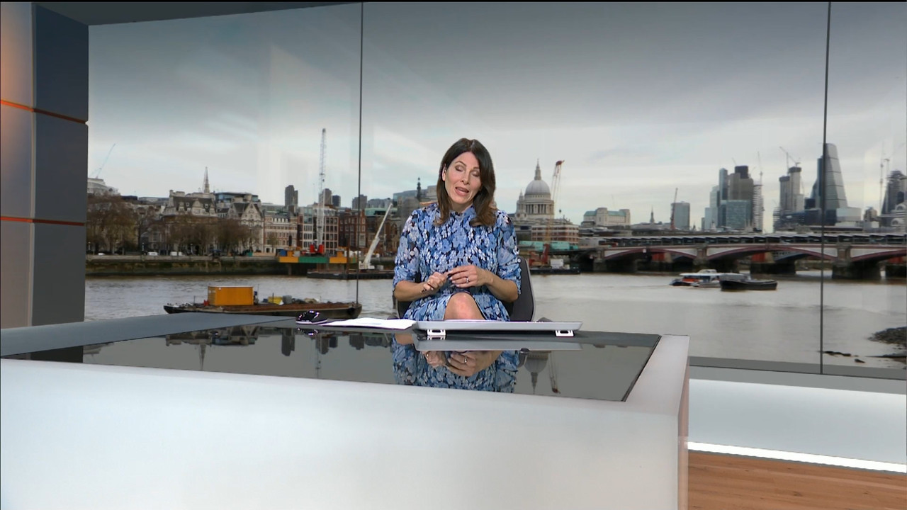 ITV News London_20210901_18001830.ts_snapshot_27.52.673