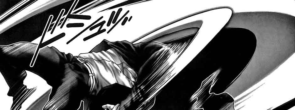 Black-Joke-v07-c43-07-01