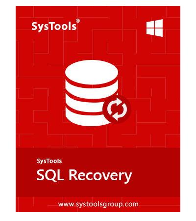 https://i.postimg.cc/nc59Pn3J/sql-recovery.png