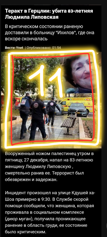 https://i.postimg.cc/nc59v8Fy/Screenshot-20241227-170427.png