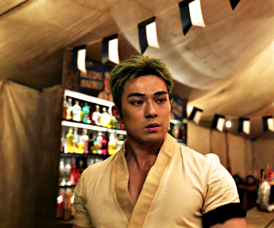 tumblr_d44d18fa10b4e8d819e825bf82a60f21_