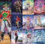 10637860 afbd32a4fe0212258c57c50