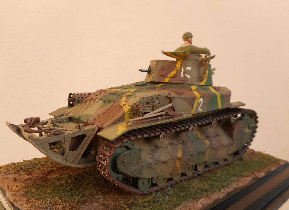 Type 89B - Otsu (51)