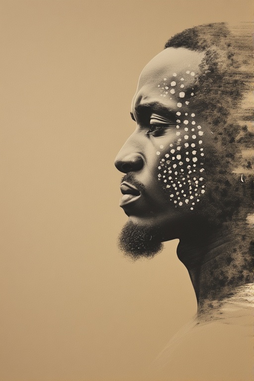 chalk-art-on-paper-contemplati-10