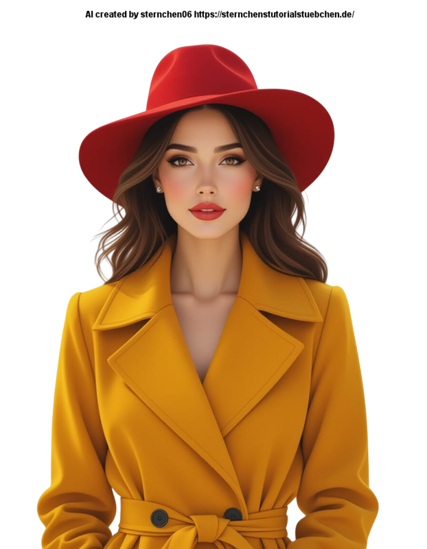 C7lzewm5T6X3R0VE3mVN--0--cqbfe-Photoroom