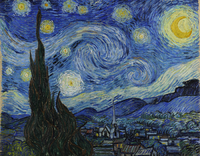 Starry-Night.png
