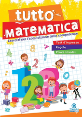 Tutto Matematica
