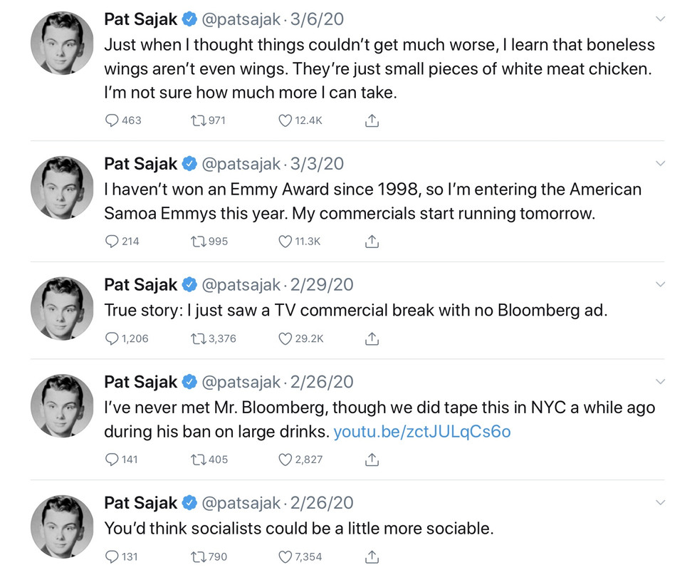 AA2EAF1E-D080-4569-8833-B63C9E5C24FE