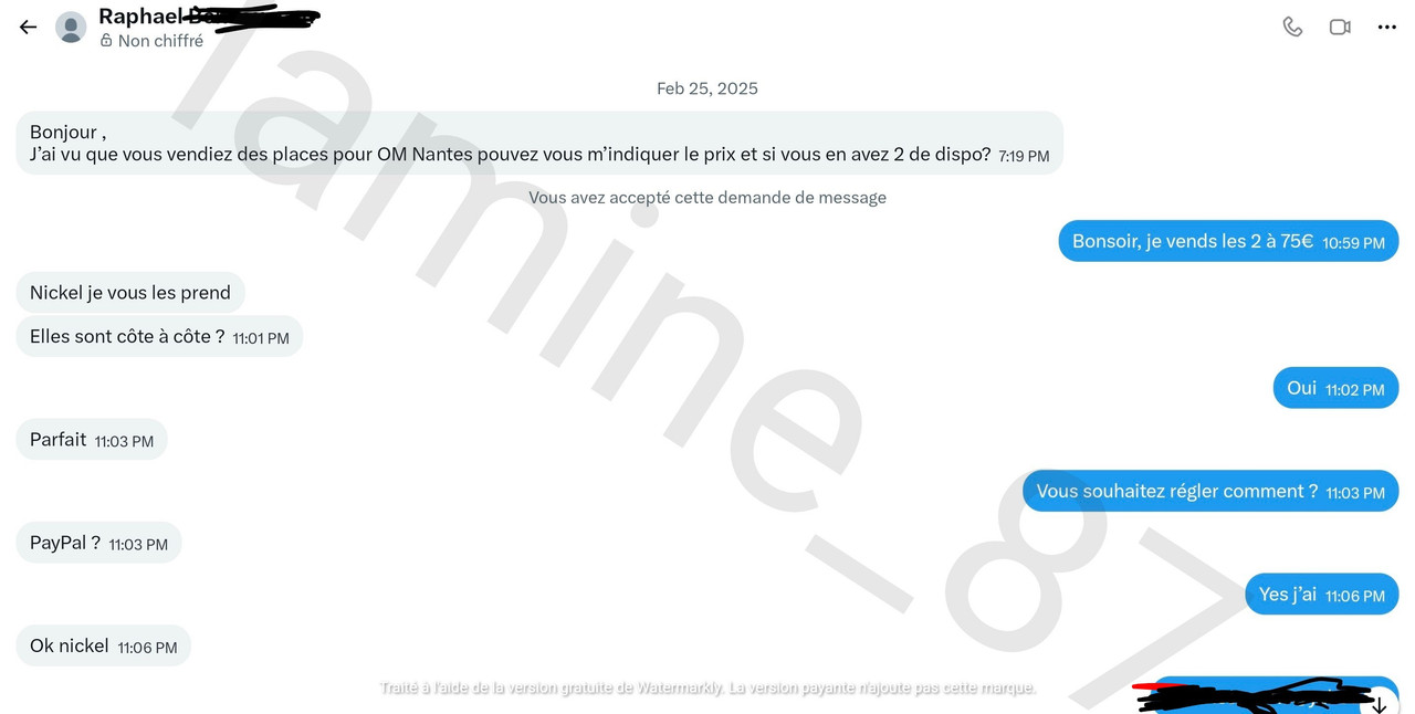 Om Nantes 1