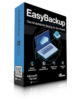 Abelssoft EasyBackup 2023 13.03.45488 Multilingual