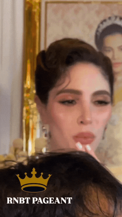 GIF-20251111-220246-857.gif