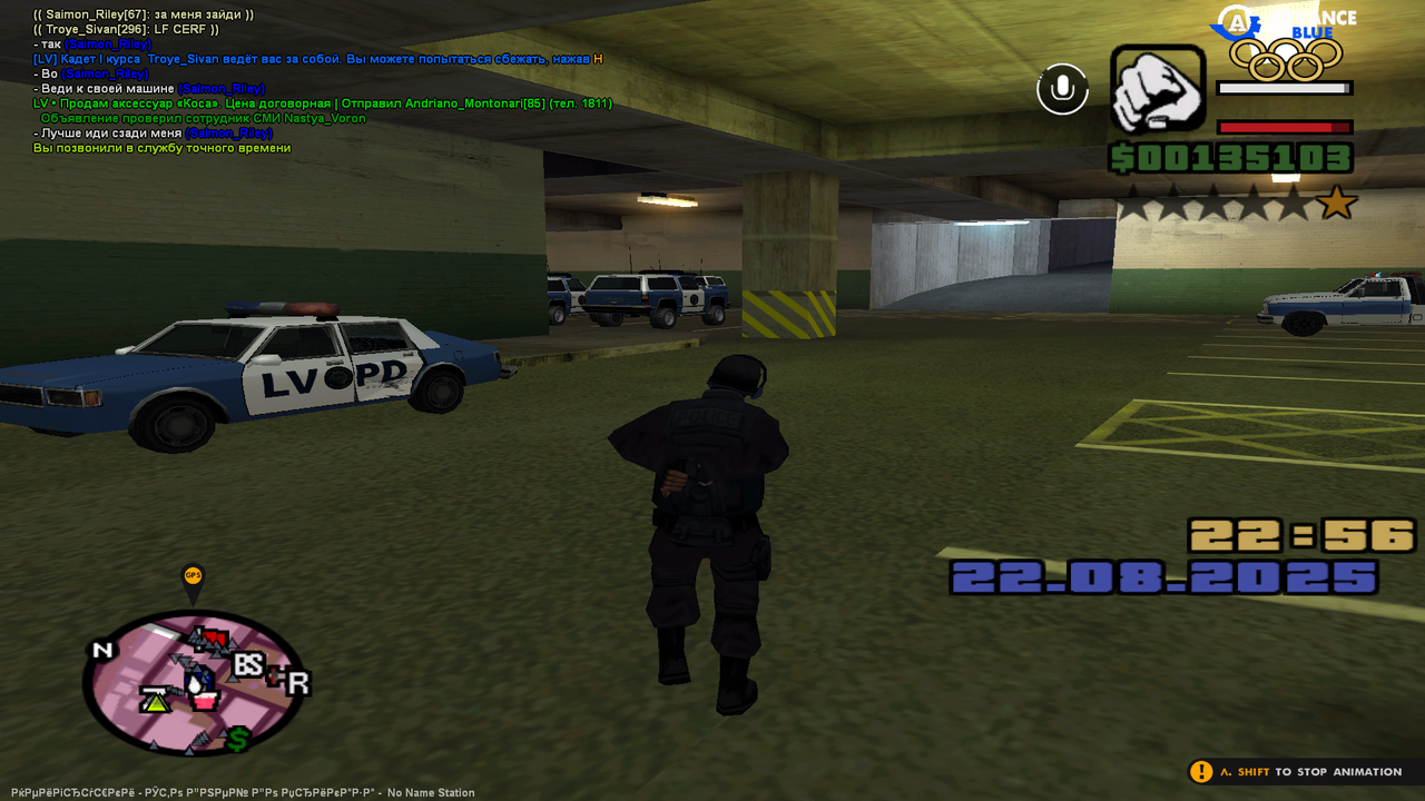 фывапролджэшльнриеаувч (16)