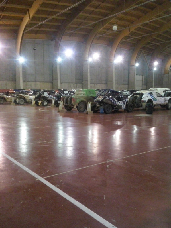 CAM01763