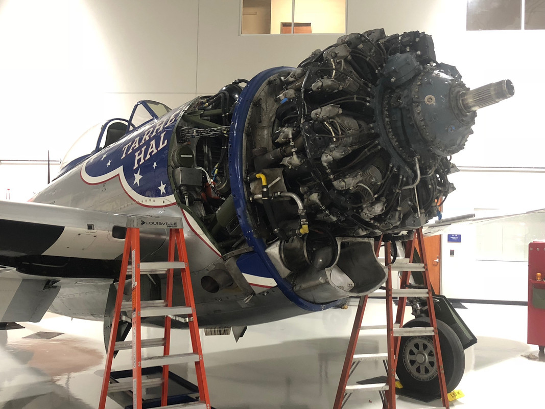 3C8A9791-971B-4730-BBE9-E1A2FF04C43A