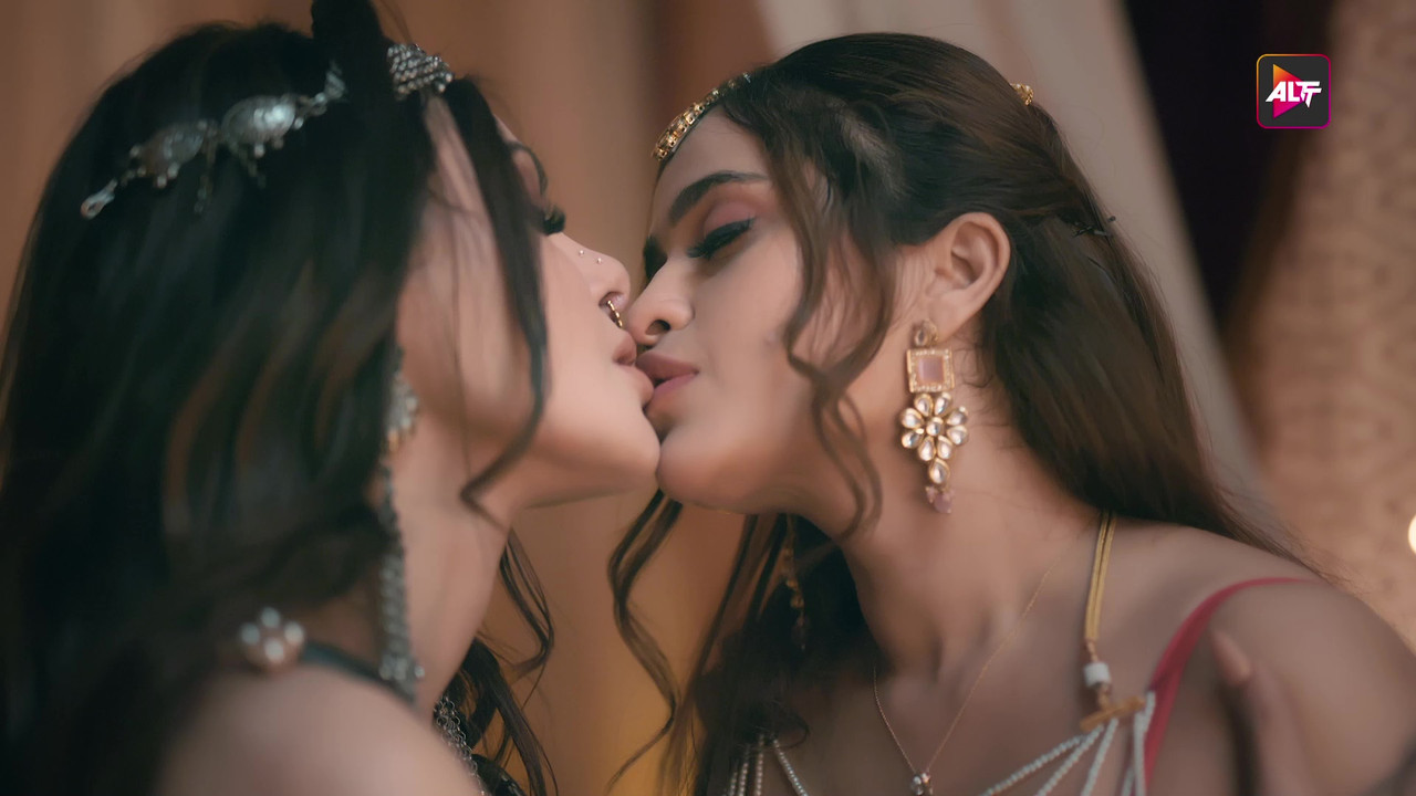 Paurashpur (2024) Hindi Season 03 [ NEW Episodes 03- 05 Added] | WEB-DL | 1080p | 720p | 480p | AltBalaji WEB Series | Download | Watch Online