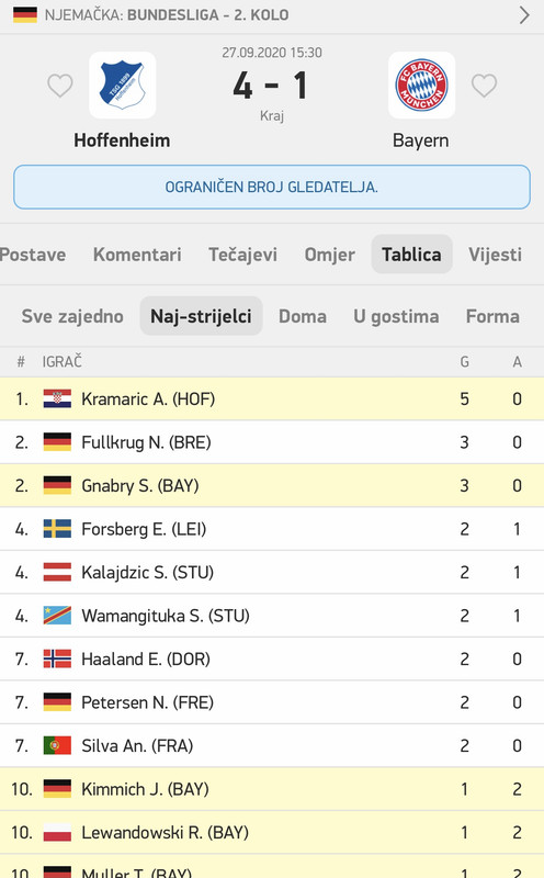 1E6CC29B-F375-4C3D-98C6-6C9A3CB7E8F9