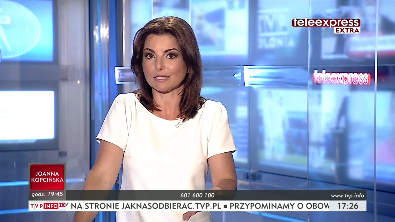 TeX Extra - 18.06.2018 #44