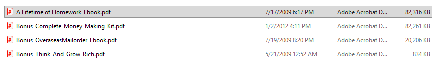 [Image: Lifetime-of-Leisure-Download.png]