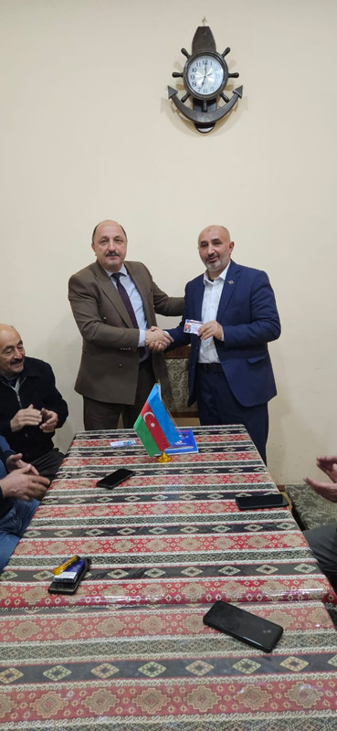 WhatsApp Image 2024-10-31 at 08.20.36 (3)