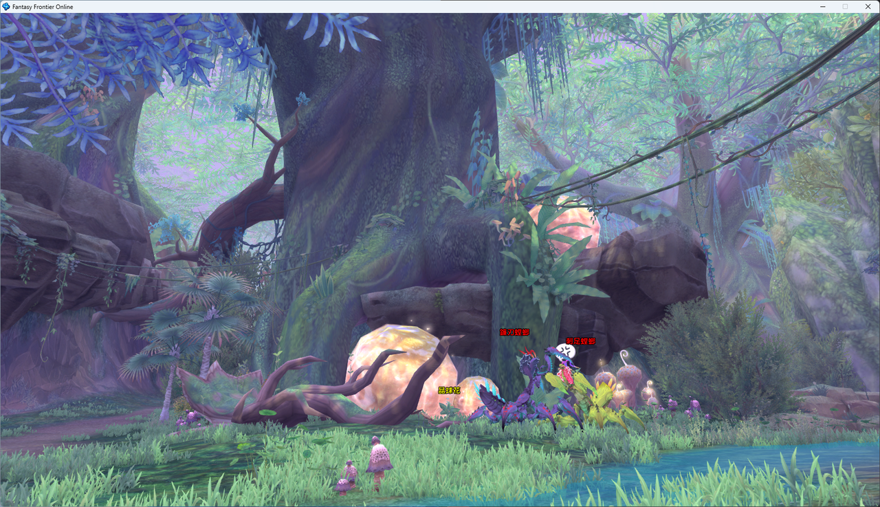 螢幕擷取畫面 2024-07-24 035051