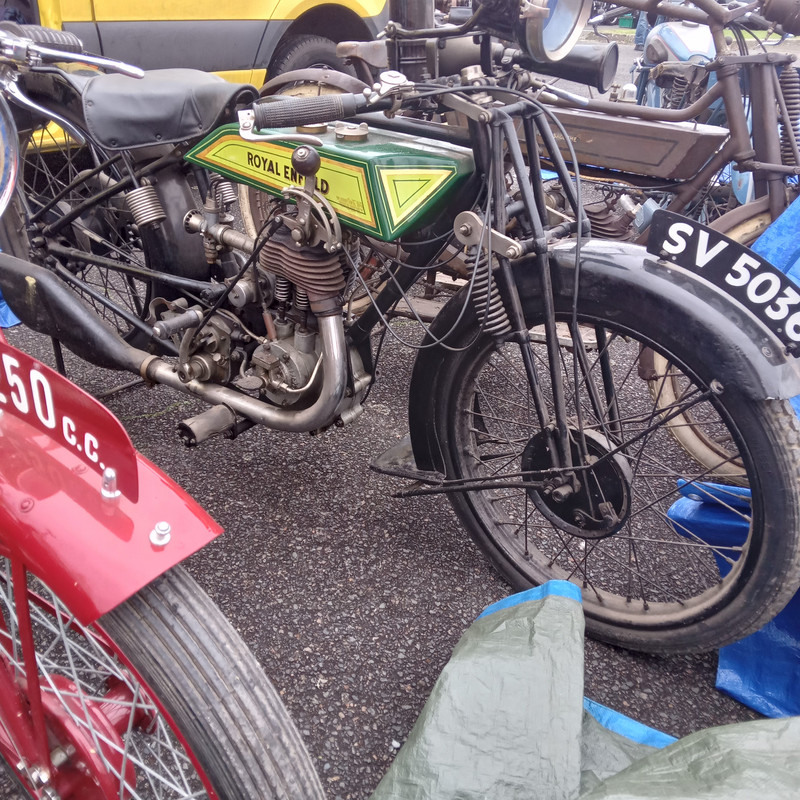 20240203_150543935 (1)