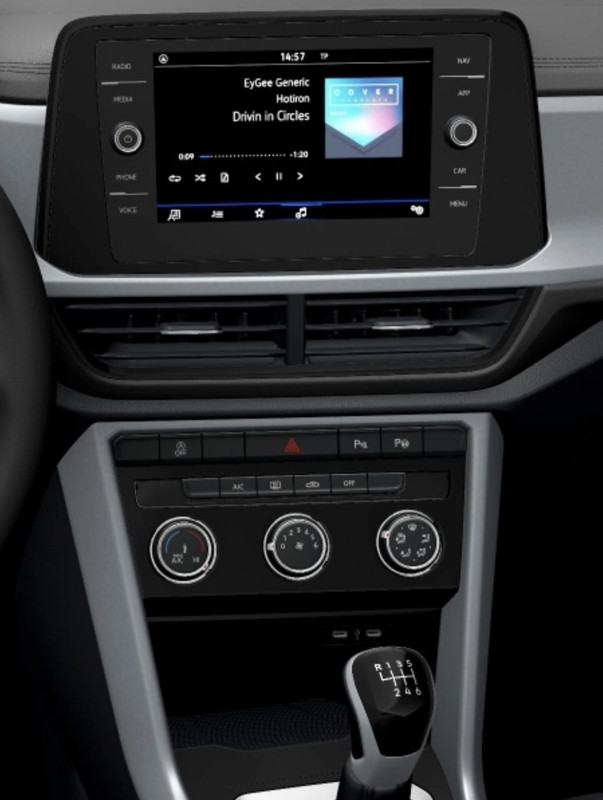 2765AD3F-74FC-45D6-99AE-631C7DEBD3FE