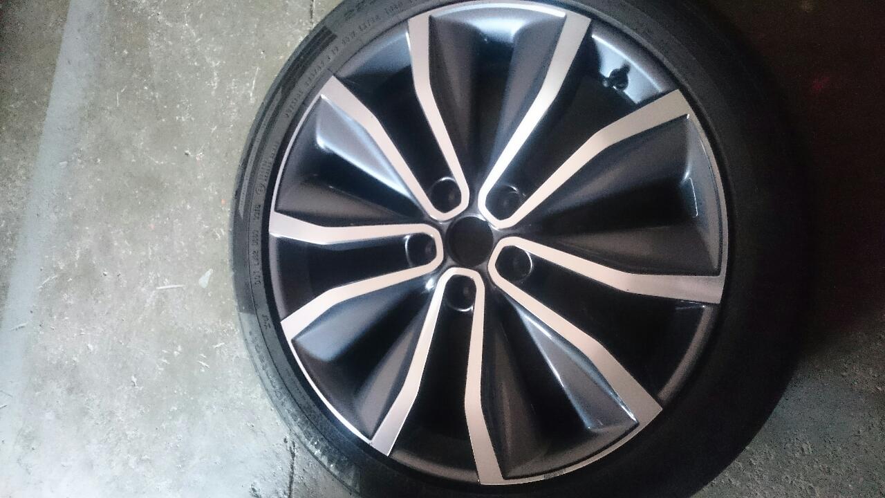 DAC840F4-A43A-4F9F-B395-332061E56439