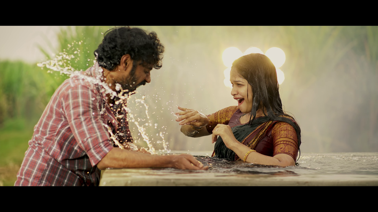 [Image: vlcsnap-2025-10-03-22h00m57s787.png]