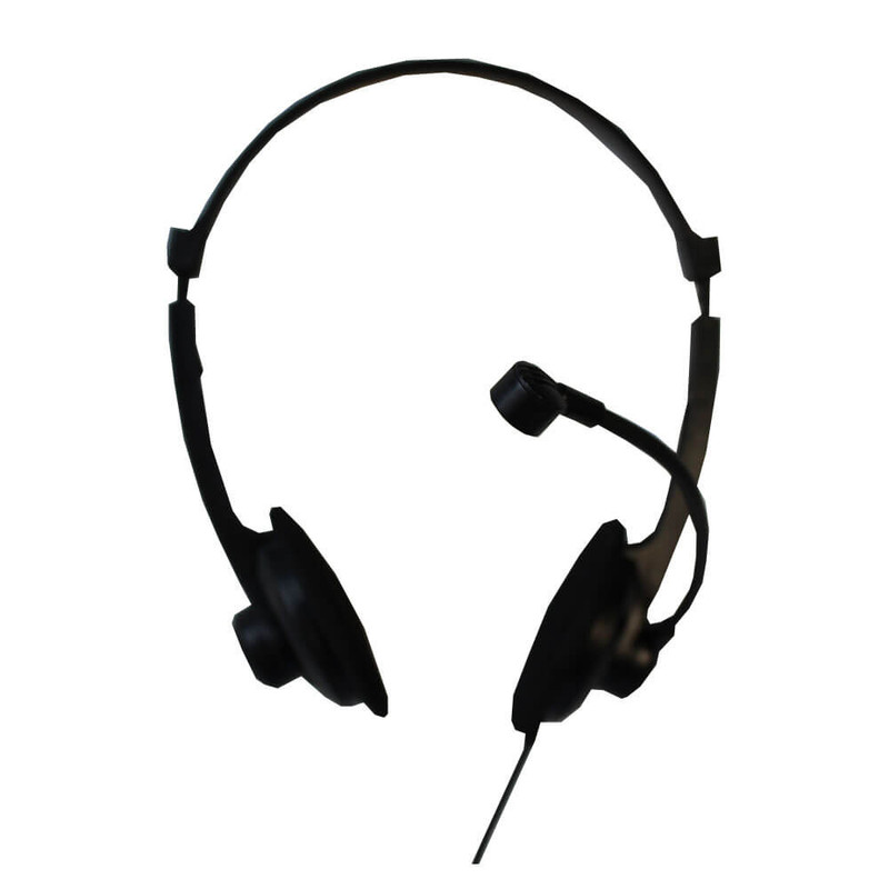 6069-6070-DIADEMA-SAT-TM-511MV-2