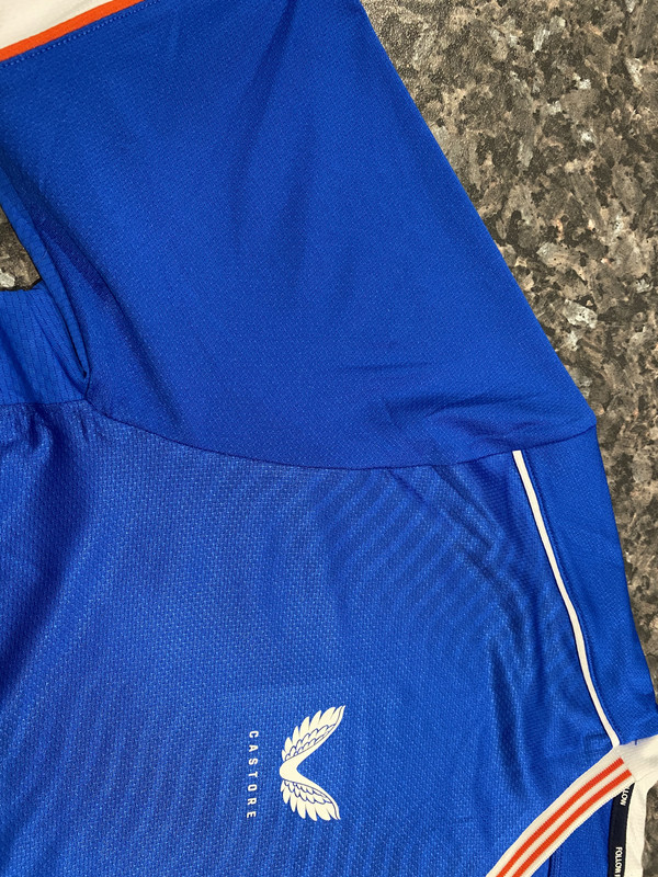 0C016AE7-CBEF-4876-AFF7-4CC3DA85973C