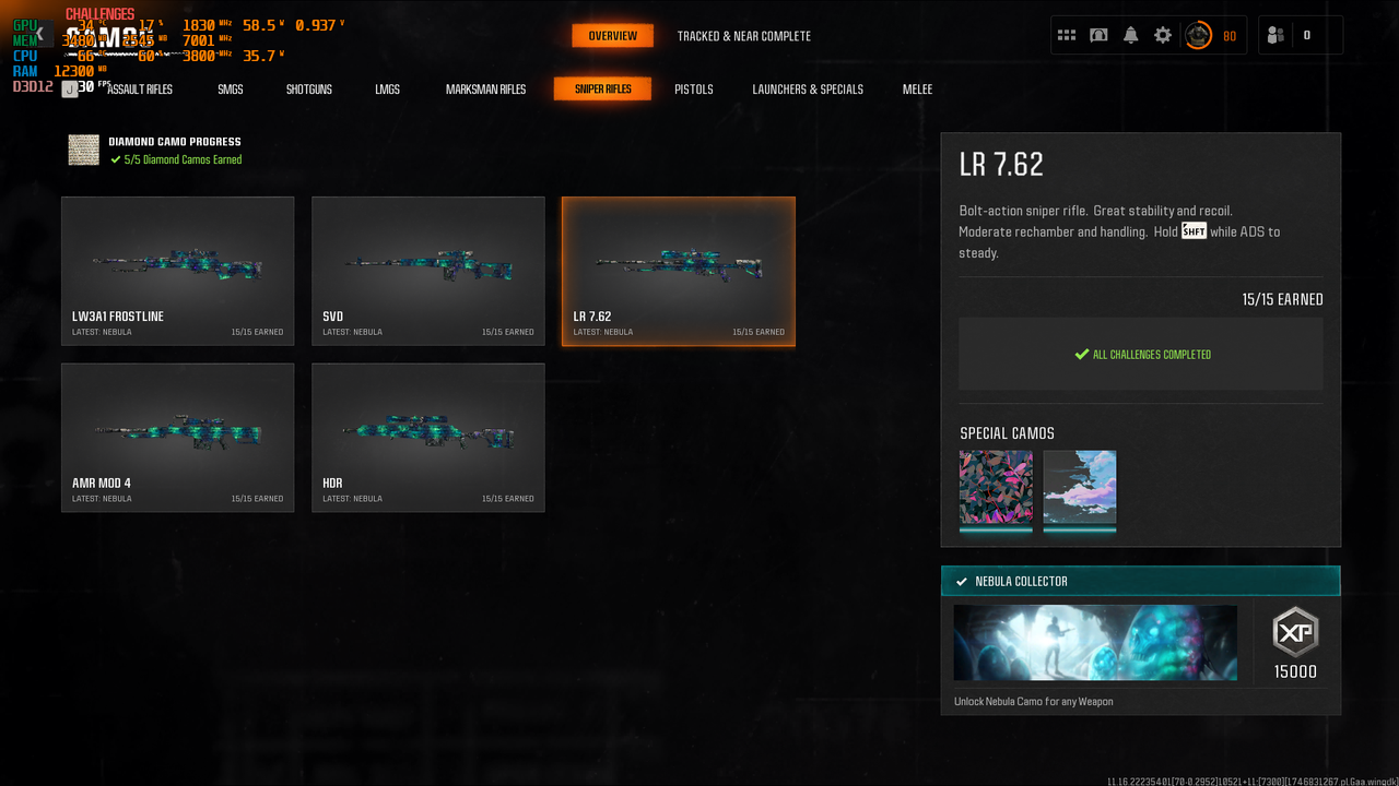 Call of Duty  Black Ops 6 Screenshot 2025.05.11 - 01.34.16.02