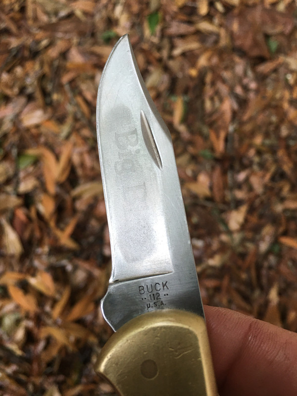 8BBA7B9B-0837-4297-99DE-EFFB3A23C97C