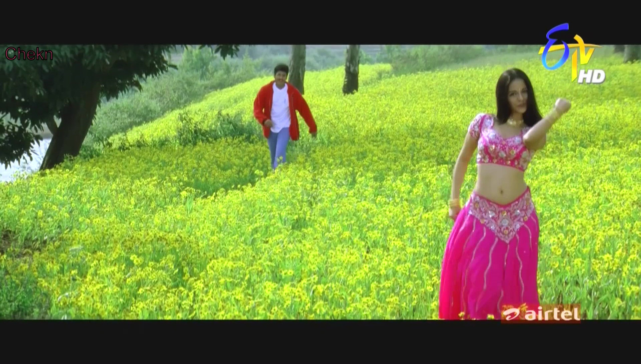 vlcsnap-2020-06-09-18h53m23s661