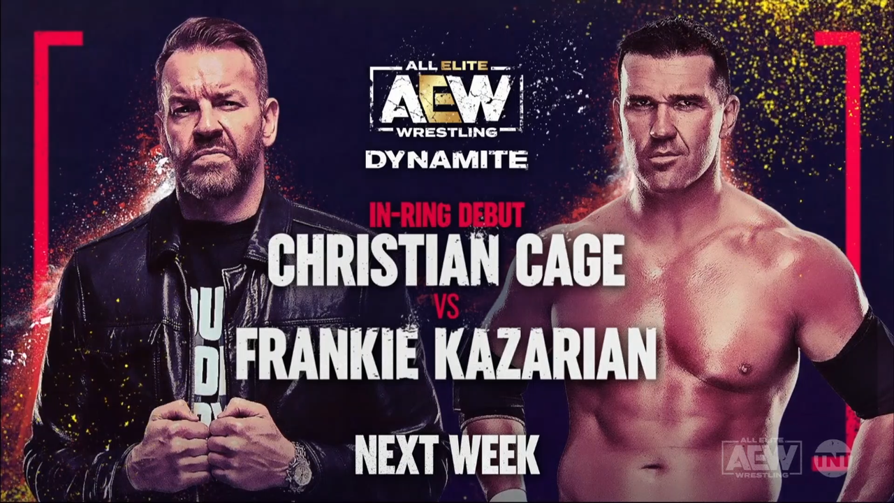 ����� ������ ��� ( 4 ) ���� AEW Dynamite ������� ������ 4.png