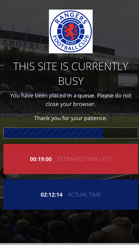 662378BC-FB33-4577-A1F0-ED8D5A080160