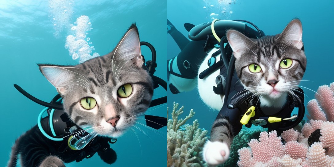 https://i.postimg.cc/nc5TLRcW/03982-4281686870-cat-that-goes.jpg