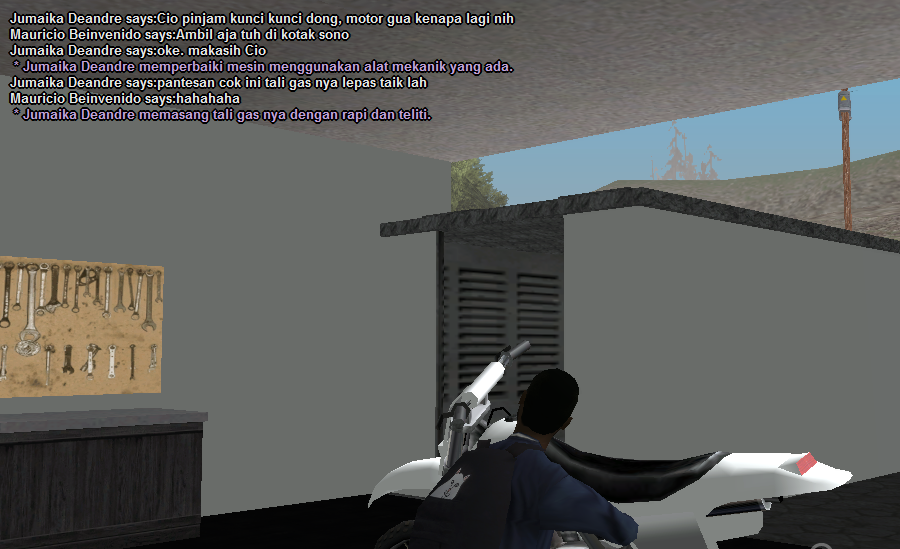 ss-12.png