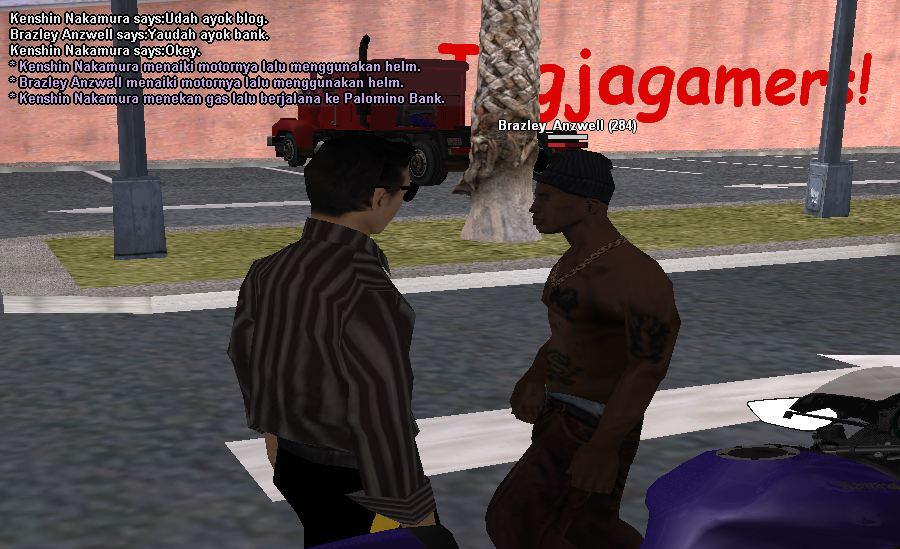 Kenshin-8.png