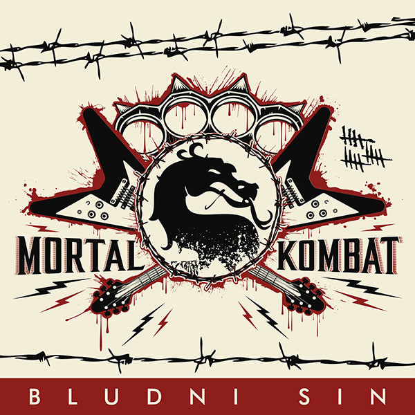 omot-bludni_sin
