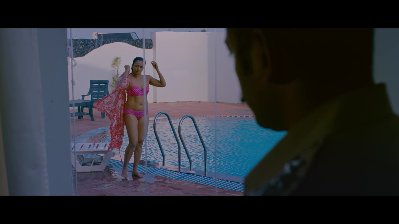 vlcsnap-2025-08-20-00h51m21s836