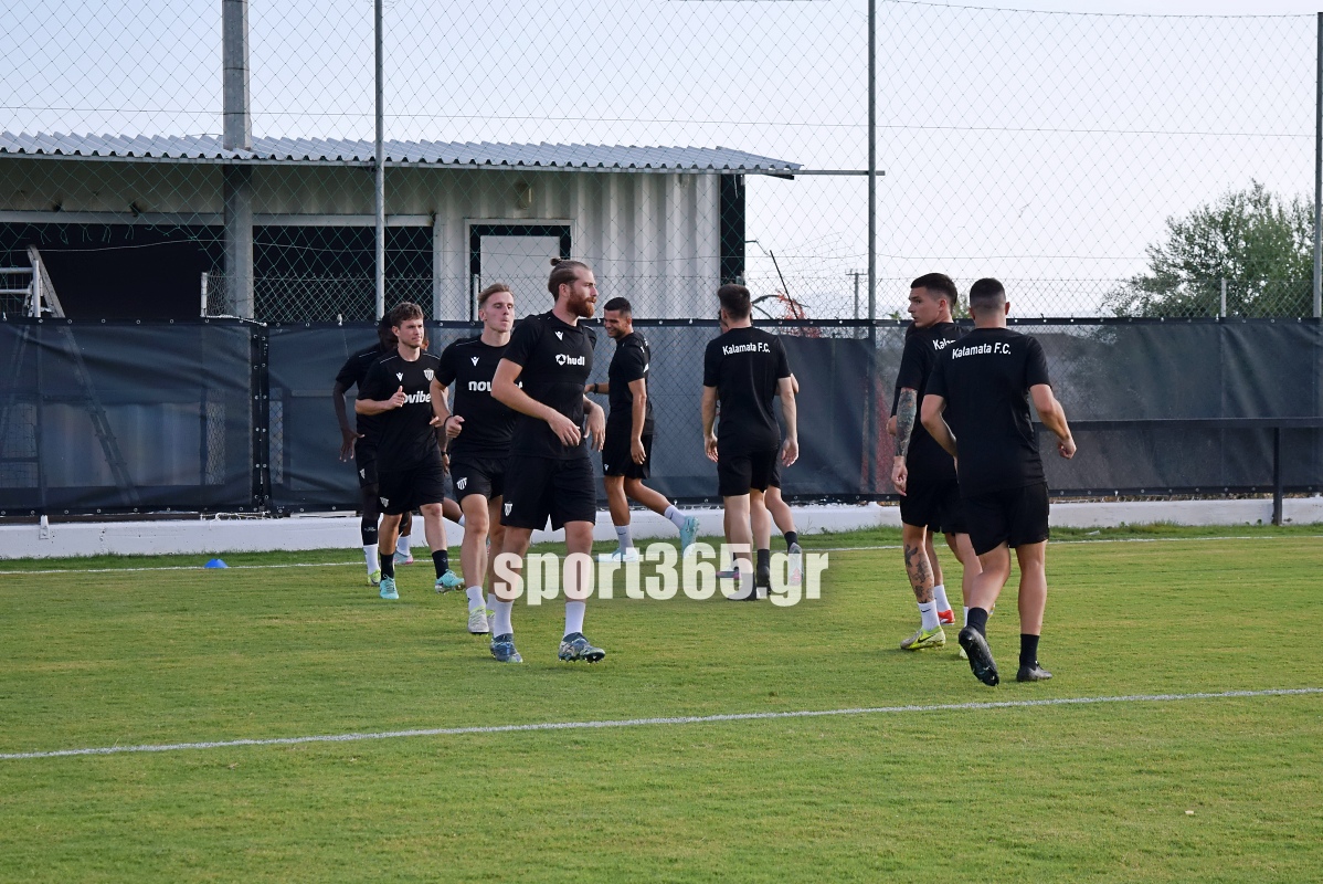 , &Kappa;&alpha;&lambda;&alpha;&mu;ά&tau;&alpha;: &Epsilon;&nu;&theta;&omicron;&upsilon;&sigma;&iota;ώ&delta;&epsilon;&sigmaf; &kappa;&lambda;ί&mu;&alpha; &sigma;&tau;&eta;&nu; &alpha;&nu;&omicron;&iota;&kappa;&tau;ή &pi;&rho;&omicron;&pi;ό&nu;&eta;&sigma;&eta; – &Kappa;&alpha;&pi;&nu;&omicron;&gamma;ό&nu;&alpha; &kappa;&alpha;&iota; &sigma;&upsilon;&nu;&theta;ή&mu;&alpha;&tau;&alpha; &gamma;&iota;&alpha; ά&nu;&omicron;&delta;&omicron; (&phi;&omega;&tau;&omicron;&gamma;&rho;&alpha;&phi;ί&epsilon;&sigmaf; &kappa;&alpha;&iota; &beta;ί&nu;&tau;&epsilon;&omicron;)