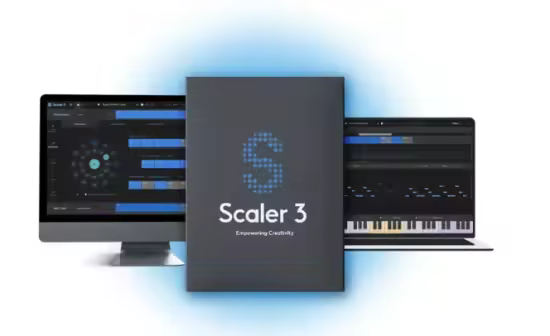 [Image: th-GUi-LFp-T2-Im-E0-Xs-Xpw-GJRHv-D860-HUz-QEx.avif]
