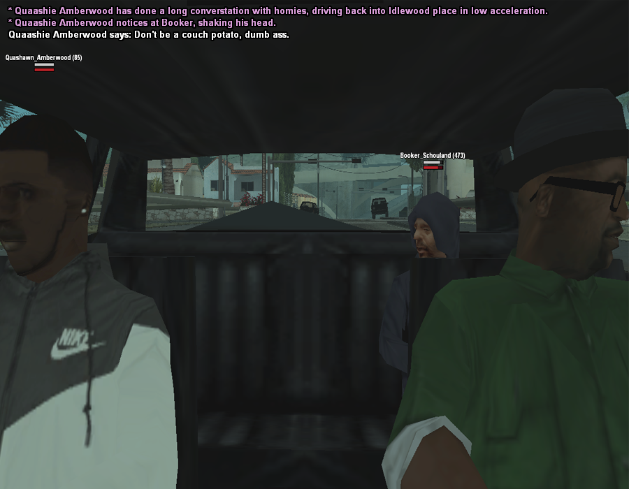 reason3.png
