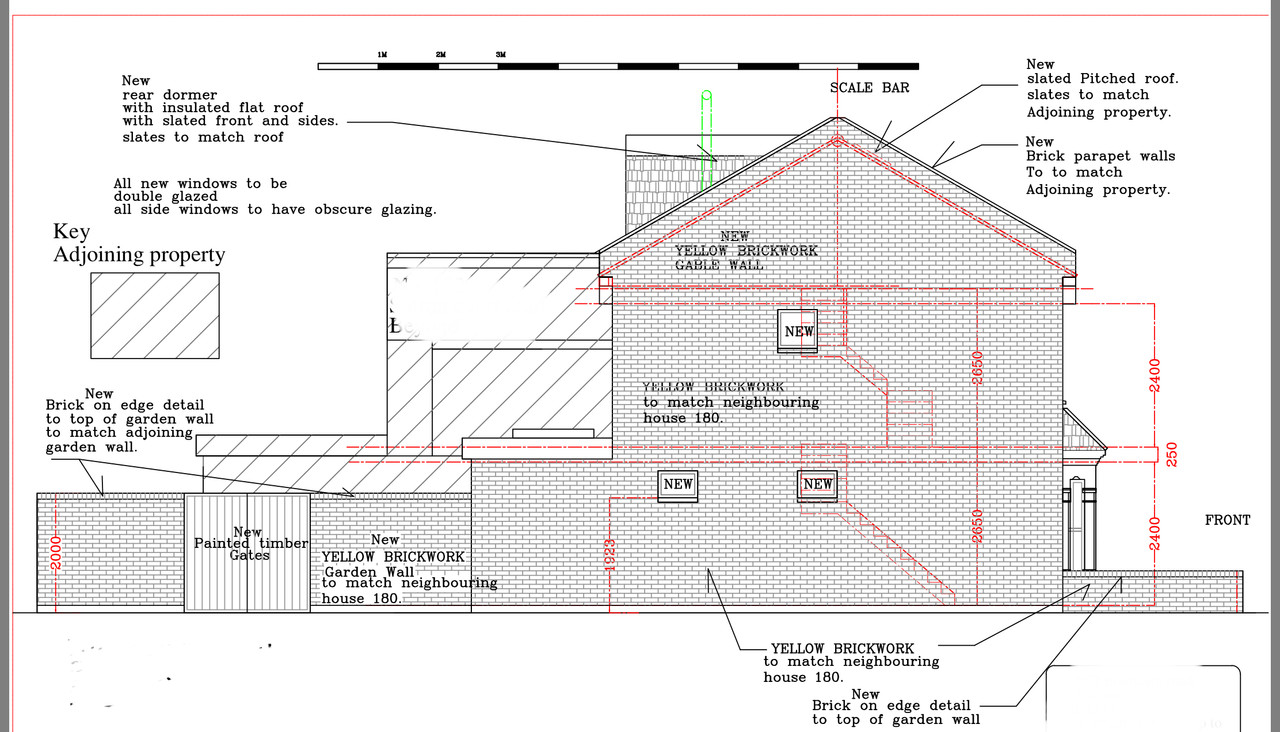 8949355F-0BC6-4112-93DC-B0D7E66BCA3E