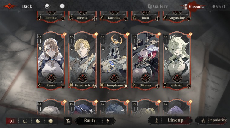 10400699 d22759f5aaff6d11f50dda4